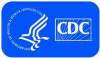 CDC Logo
