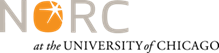 NORC Logo